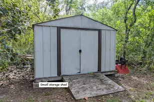 22205 N County Rd 349, O'Brien, FL 32071 - Photo 68