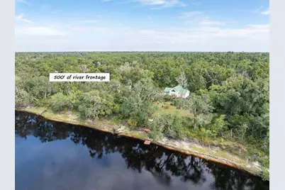 22205 N County Road 349, O'Brien, FL 32071 - Photo 62