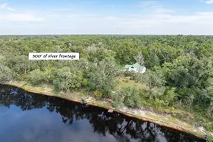 22205 N County Rd 349, O'Brien, FL 32071 - Photo 62