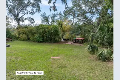 22205 N County Road 349, O'Brien, FL 32071 - Photo 38