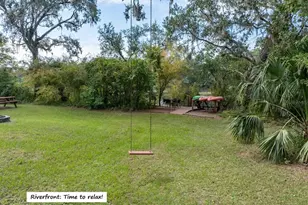 22205 N County Rd 349, O'Brien, FL 32071 - Photo 38