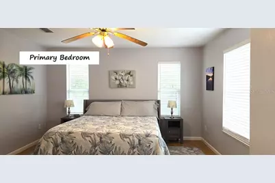 22205 N County Road 349, O'Brien, FL 32071 - Photo 14