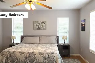 22205 N County Rd 349, O'Brien, FL 32071 - Photo 14