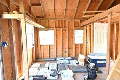 22205 N County Road 349, O'Brien, FL 32071 - Photo 68