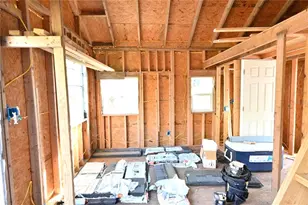 22205 N County Rd 349, O'Brien, FL 32071 - Photo 68