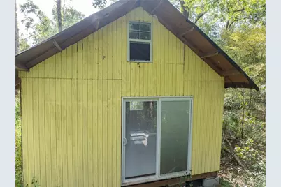 22205 N County Road 349, O'Brien, FL 32071 - Photo 60