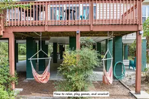 22205 N County Rd 349, O'Brien, FL 32071 - Photo 34