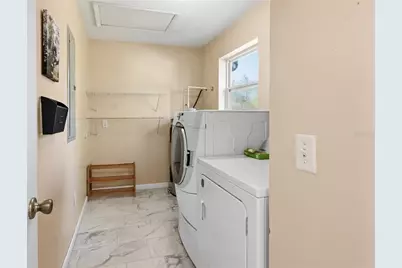 22205 N County Road 349, O'Brien, FL 32071 - Photo 26