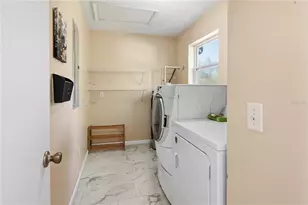 22205 N County Rd 349, O'Brien, FL 32071 - Photo 26
