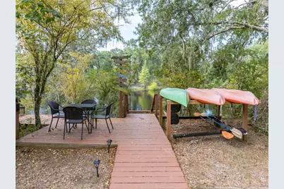 22205 N County Road 349, O'Brien, FL 32071 - Photo 30