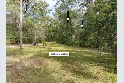 22205 N County Road 349, O'Brien, FL 32071 - Photo 52