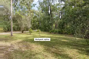 22205 N County Rd 349, O'Brien, FL 32071 - Photo 52