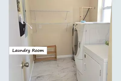 22205 N County Road 349, O'Brien, FL 32071 - Photo 28