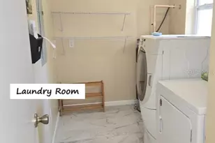 22205 N County Rd 349, O'Brien, FL 32071 - Photo 28