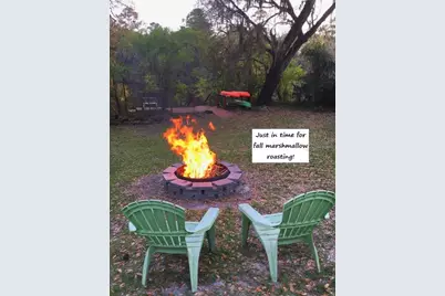 22205 N County Road 349, O'Brien, FL 32071 - Photo 36