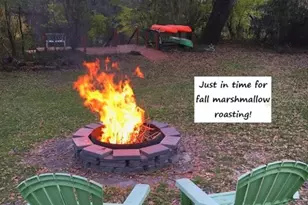 22205 N County Rd 349, O'Brien, FL 32071 - Photo 36