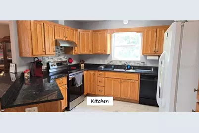 22205 N County Road 349, O'Brien, FL 32071 - Photo 10