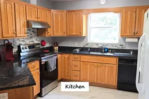 22205 N County Rd 349, O'Brien, FL 32071 - Photo 10