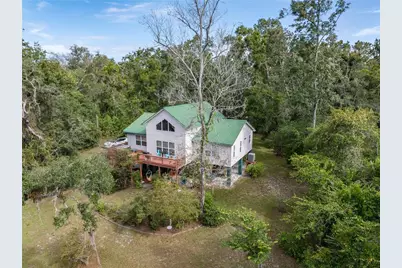 22205 N County Road 349, O'Brien, FL 32071 - Photo 34