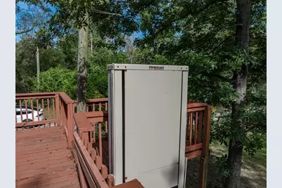 22205 N County Road 349, O'Brien, FL 32071 - Photo 44
