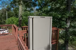 22205 N County Rd 349, O'Brien, FL 32071 - Photo 44