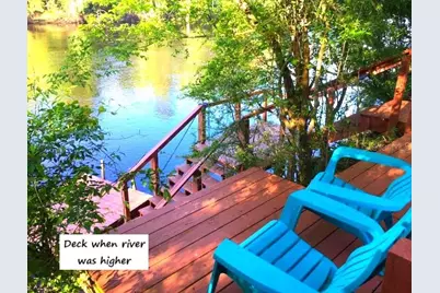 22205 N County Road 349, O'Brien, FL 32071 - Photo 40