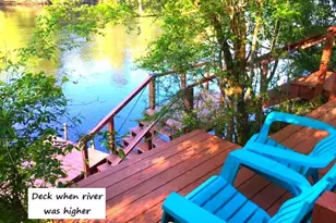 22205 N County Rd 349, O'Brien, FL 32071 - Photo 40