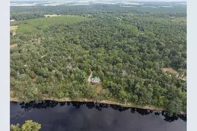22205 N County Road 349, O'Brien, FL 32071 - Photo 4