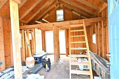 22205 N County Road 349, O'Brien, FL 32071 - Photo 66