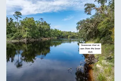 22205 N County Road 349, O'Brien, FL 32071 - Photo 46