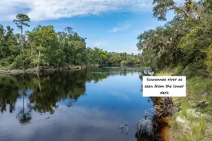 22205 N County Rd 349, O'Brien, FL 32071 - Photo 46