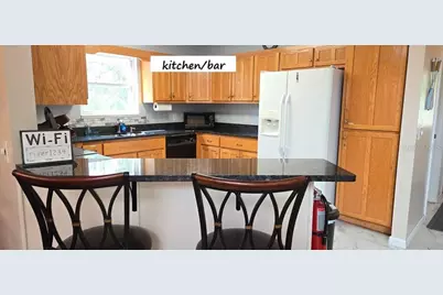 22205 N County Road 349, O'Brien, FL 32071 - Photo 12