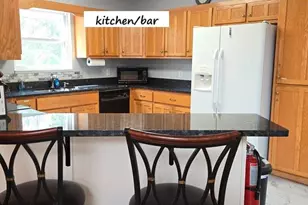 22205 N County Rd 349, O'Brien, FL 32071 - Photo 12