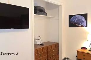 22205 N County Rd 349, O'Brien, FL 32071 - Photo 20