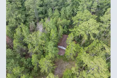 22205 N County Road 349, O'Brien, FL 32071 - Photo 58