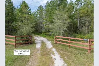 22205 N County Road 349, O'Brien, FL 32071 - Photo 54