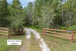 22205 N County Rd 349, O'Brien, FL 32071 - Photo 54