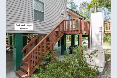 22205 N County Road 349, O'Brien, FL 32071 - Photo 32