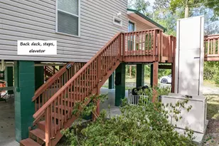 22205 N County Rd 349, O'Brien, FL 32071 - Photo 32