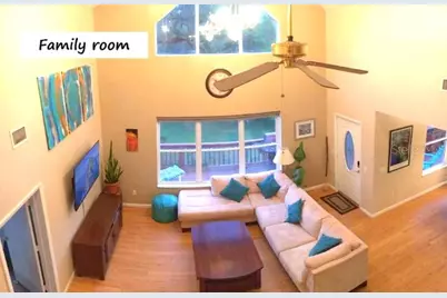 22205 N County Road 349, O'Brien, FL 32071 - Photo 6