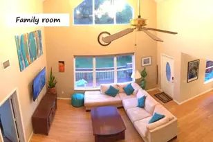 22205 N County Rd 349, O'Brien, FL 32071 - Photo 6