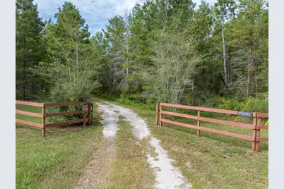 22205 N County Road 349, O'Brien, FL 32071 - Photo 50