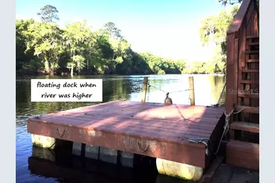 22205 N County Road 349, O'Brien, FL 32071 - Photo 44