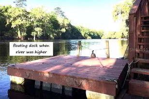 22205 N County Rd 349, O'Brien, FL 32071 - Photo 44