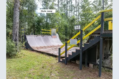 22205 N County Road 349, O'Brien, FL 32071 - Photo 48