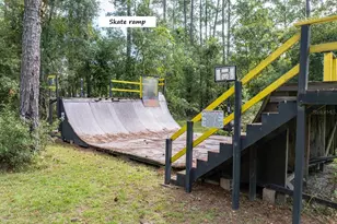 22205 N County Rd 349, O'Brien, FL 32071 - Photo 48