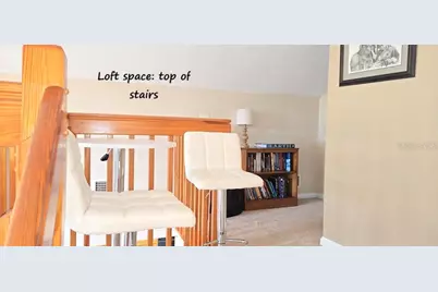 22205 N County Road 349, O'Brien, FL 32071 - Photo 24