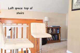 22205 N County Rd 349, O'Brien, FL 32071 - Photo 24