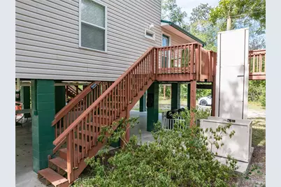 22205 N County Road 349, O'Brien, FL 32071 - Photo 42