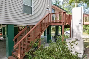 22205 N County Rd 349, O'Brien, FL 32071 - Photo 42